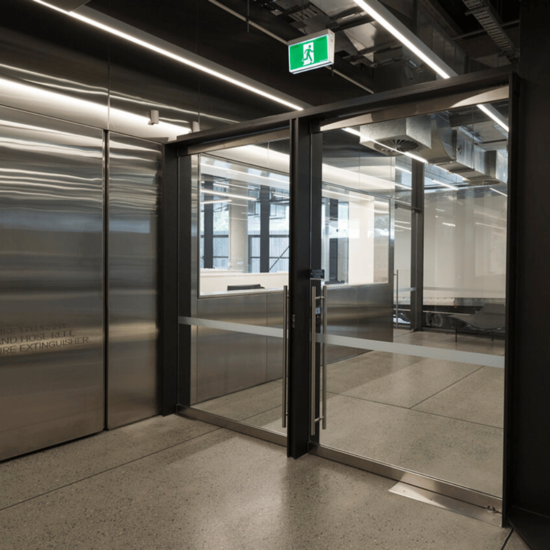 Diseno sin titulo 74