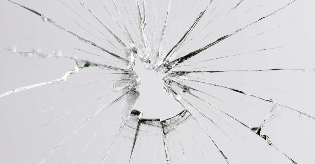 Reparación de Cristales en Madrid | Servicio Urgente y a Medida | SDC Cristalería