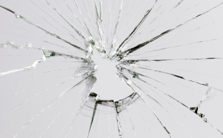 Reparación de Cristales en Madrid | Servicio Urgente y a Medida | SDC Cristalería