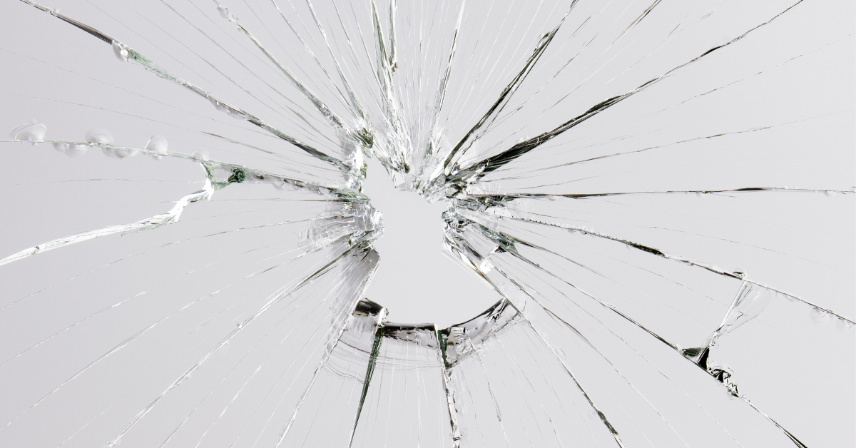 Reparación de Cristales en Madrid | Servicio Urgente y a Medida | SDC Cristalería