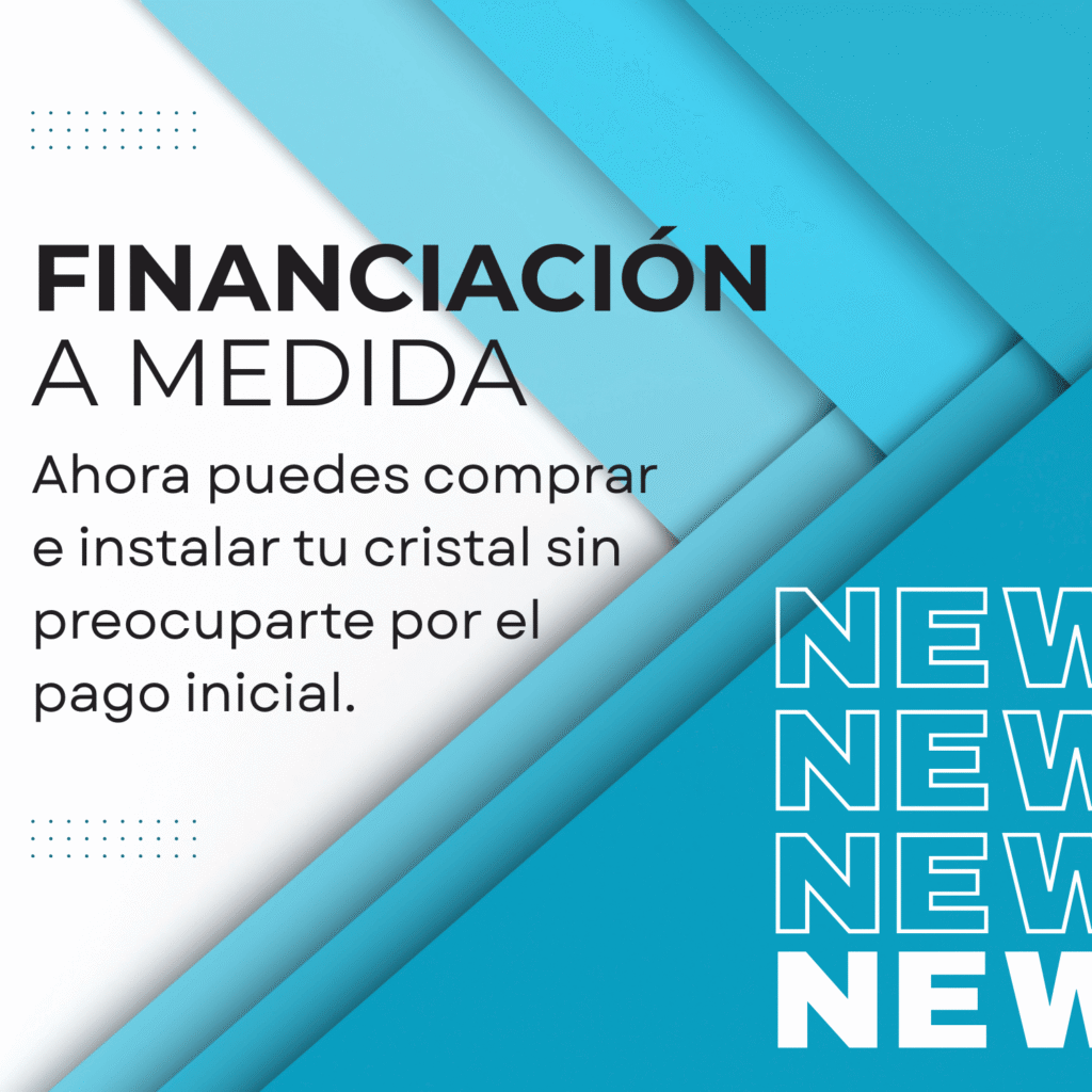 Financiacion a medida